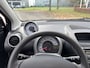 Peugeot 107 1.0 Active