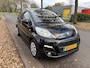 Peugeot 107 1.0 Active