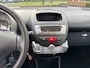Peugeot 107 1.0 Active