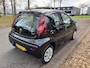 Peugeot 107 1.0 Active