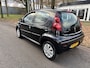 Peugeot 107 1.0 Active