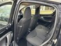 Peugeot 107 1.0 Active