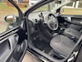 Peugeot 107 1.0 Active