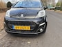 Peugeot 107 1.0 Active
