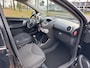 Peugeot 107 1.0 Active