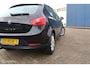 SEAT Ibiza 1.6 Stylance