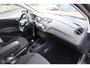SEAT Ibiza 1.6 Stylance