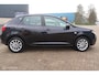 SEAT Ibiza 1.6 Stylance