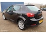 SEAT Ibiza 1.6 Stylance