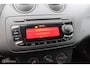 SEAT Ibiza 1.6 Stylance
