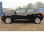 SEAT Ibiza 1.6 Stylance