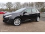 SEAT Ibiza 1.6 Stylance