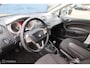 SEAT Ibiza 1.6 Stylance
