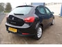 SEAT Ibiza 1.6 Stylance