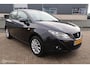 SEAT Ibiza 1.6 Stylance