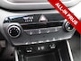 Hyundai Tucson 1.6 T-GDi Comfort Camera/Cruise control/Navi/Garantie