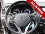 Hyundai Tucson 1.6 T-GDi Comfort Camera/Cruise control/Navi/Garantie