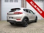 Hyundai Tucson 1.6 T-GDi Comfort Camera/Cruise control/Navi/Garantie
