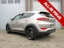 Hyundai Tucson 1.6 T-GDi Comfort Camera/Cruise control/Navi/Garantie