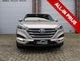 Hyundai Tucson 1.6 T-GDi Comfort Camera/Cruise control/Navi/Garantie