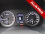 Hyundai Tucson 1.6 T-GDi Comfort Camera/Cruise control/Navi/Garantie
