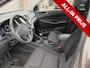 Hyundai Tucson 1.6 T-GDi Comfort Camera/Cruise control/Navi/Garantie