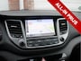 Hyundai Tucson 1.6 T-GDi Comfort Camera/Cruise control/Navi/Garantie