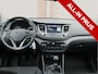 Hyundai Tucson 1.6 T-GDi Comfort Camera/Cruise control/Navi/Garantie