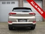 Hyundai Tucson 1.6 T-GDi Comfort Camera/Cruise control/Navi/Garantie