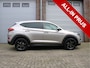 Hyundai Tucson 1.6 T-GDi Comfort Camera/Cruise control/Navi/Garantie