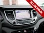 Hyundai Tucson 1.6 T-GDi Comfort Camera/Cruise control/Navi/Garantie