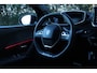 Peugeot 2008 1.2 Hybrid 145 GT | Adapt. Cruise | 360 Camera | Keyless | 18 Inch | Navi | Carplay | BLIS | Climate |