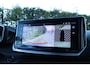 Peugeot 2008 1.2 Hybrid 145 GT | Adapt. Cruise | 360 Camera | Keyless | 18 Inch | Navi | Carplay | BLIS | Climate |