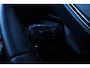 Peugeot 2008 1.2 Hybrid 145 GT | Adapt. Cruise | 360 Camera | Keyless | 18 Inch | Navi | Carplay | BLIS | Climate |