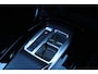 Peugeot 2008 1.2 Hybrid 145 GT | Adapt. Cruise | 360 Camera | Keyless | 18 Inch | Navi | Carplay | BLIS | Climate |