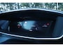 Peugeot 2008 1.2 Hybrid 145 GT | Adapt. Cruise | 360 Camera | Keyless | 18 Inch | Navi | Carplay | BLIS | Climate |