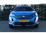 Peugeot 2008 1.2 Hybrid 145 GT | Adapt. Cruise | 360 Camera | Keyless | 18 Inch | Navi | Carplay | BLIS | Climate |