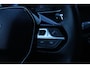 Peugeot 2008 1.2 Hybrid 145 GT | Adapt. Cruise | 360 Camera | Keyless | 18 Inch | Navi | Carplay | BLIS | Climate |