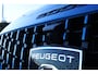 Peugeot 2008 1.2 Hybrid 145 GT | Adapt. Cruise | 360 Camera | Keyless | 18 Inch | Navi | Carplay | BLIS | Climate |