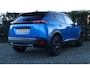 Peugeot 2008 1.2 Hybrid 145 GT | Adapt. Cruise | 360 Camera | Keyless | 18 Inch | Navi | Carplay | BLIS | Climate |