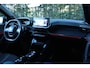 Peugeot 2008 1.2 Hybrid 145 GT | Adapt. Cruise | 360 Camera | Keyless | 18 Inch | Navi | Carplay | BLIS | Climate |