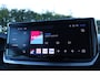Peugeot 2008 1.2 Hybrid 145 GT | Adapt. Cruise | 360 Camera | Keyless | 18 Inch | Navi | Carplay | BLIS | Climate |