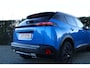 Peugeot 2008 1.2 Hybrid 145 GT | Adapt. Cruise | 360 Camera | Keyless | 18 Inch | Navi | Carplay | BLIS | Climate |