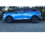 Peugeot 2008 1.2 Hybrid 145 GT | Adapt. Cruise | 360 Camera | Keyless | 18 Inch | Navi | Carplay | BLIS | Climate |