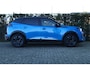 Peugeot 2008 1.2 Hybrid 145 GT | Adapt. Cruise | 360 Camera | Keyless | 18 Inch | Navi | Carplay | BLIS | Climate |