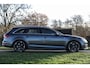 Audi A4 Avant 2.0 TFSI 190 PK 2x S-Line ✅ LED ✅ 19 inch ✅ Trekhaak