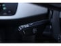 Audi A4 Avant 2.0 TFSI 190 PK 2x S-Line ✅ LED ✅ 19 inch ✅ Trekhaak