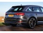 Audi A4 Avant 2.0 TFSI 190 PK 2x S-Line ✅ LED ✅ 19 inch ✅ Trekhaak
