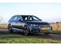 Audi A4 Avant 2.0 TFSI 190 PK 2x S-Line ✅ LED ✅ 19 inch ✅ Trekhaak