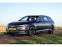 Audi A4 Avant 2.0 TFSI 190 PK 2x S-Line ✅ LED ✅ 19 inch ✅ Trekhaak